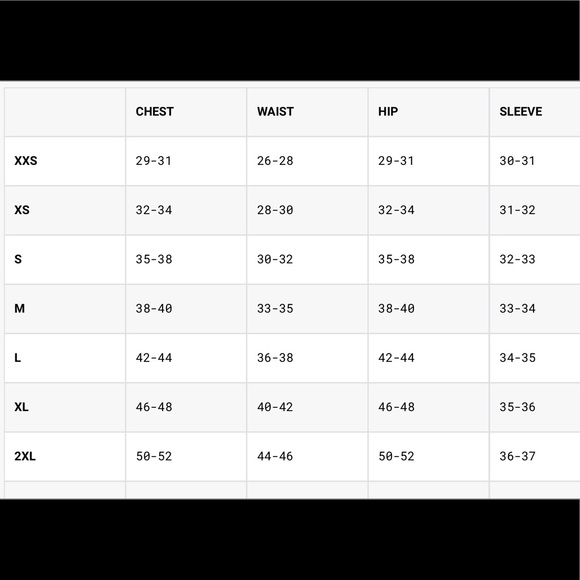 Alpha Industries MA-1 Slim Fit Bomber Jacket NWT White - X-Small XS Reversible - Picture 13 of 13